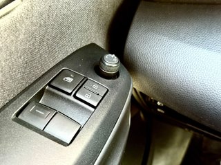 Toyota Yaris 1.0 Business 2022