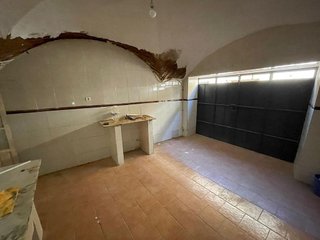 Chalet en venta en Arroyo de la Luz