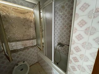 Chalet en venta en Arroyo de la Luz