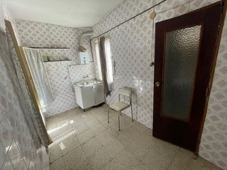 Chalet en venta en Arroyo de la Luz