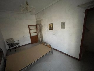 Chalet en venta en Arroyo de la Luz