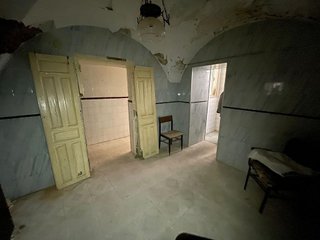 Chalet en venta en Arroyo de la Luz