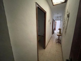 Chalet en venta en Arroyo de la Luz