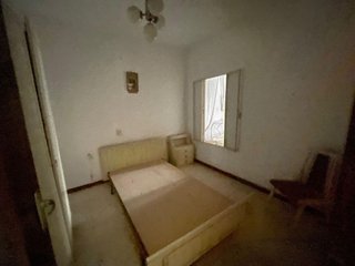 Chalet en venta en Arroyo de la Luz
