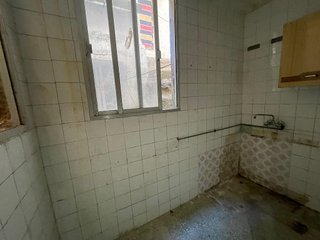 Chalet en venta en Arroyo de la Luz