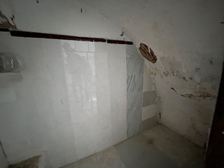 Chalet en venta en Arroyo de la Luz