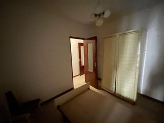 Chalet en venta en Arroyo de la Luz