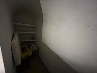 Chalet en venta en Arroyo de la Luz