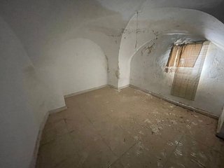 Chalet en venta en Arroyo de la Luz