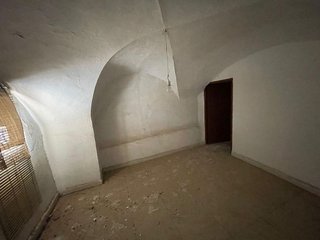 Chalet en venta en Arroyo de la Luz