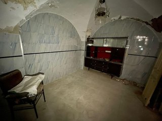 Chalet en venta en Arroyo de la Luz