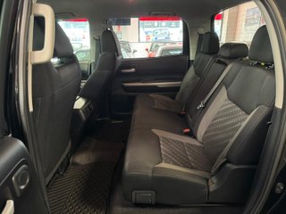 Toyota TUNDRA SR5 5.7L LIMITED 4X4