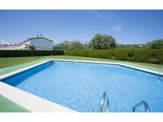 Casa adosada en venta en Torroella de Montgrí pueblo en Torroella de Montgrí
