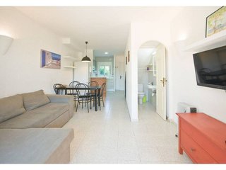 Casa adosada en venta en Torroella de Montgrí pueblo en Torroella de Montgrí
