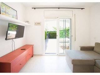 Casa adosada en venta en Torroella de Montgrí pueblo en Torroella de Montgrí