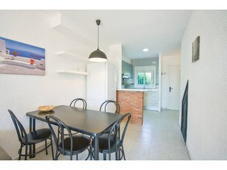 Casa adosada en venta en Torroella de Montgrí pueblo en Torroella de Montgrí