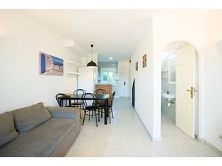 Casa adosada en venta en Torroella de Montgrí pueblo en Torroella de Montgrí