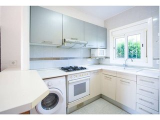 Casa adosada en venta en Torroella de Montgrí pueblo en Torroella de Montgrí
