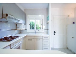 Casa adosada en venta en Torroella de Montgrí pueblo en Torroella de Montgrí