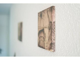 Casa adosada en venta en Torroella de Montgrí pueblo en Torroella de Montgrí