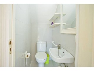 Casa adosada en venta en Torroella de Montgrí pueblo en Torroella de Montgrí