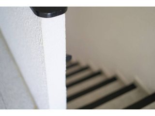 Casa adosada en venta en Torroella de Montgrí pueblo en Torroella de Montgrí
