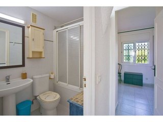 Casa adosada en venta en Torroella de Montgrí pueblo en Torroella de Montgrí