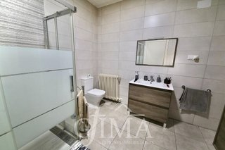 Chalet en venta en Tomelloso