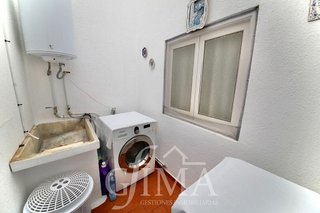 Chalet en venta en Tomelloso