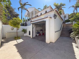 Chalet en venta en Centro en Alhaurín de la Torre