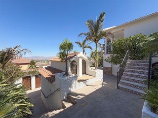 Chalet en venta en Centro en Alhaurín de la Torre