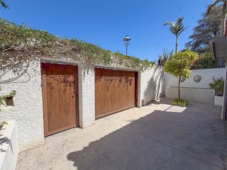 Chalet en venta en Centro en Alhaurín de la Torre