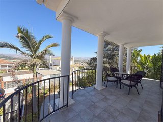 Chalet en venta en Centro en Alhaurín de la Torre