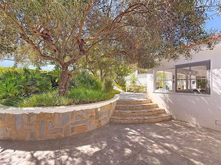 Chalet en venta en Centro en Alhaurín de la Torre