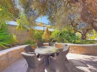 Chalet en venta en Centro en Alhaurín de la Torre