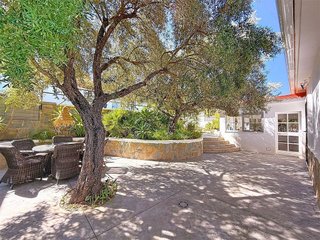 Chalet en venta en Centro en Alhaurín de la Torre