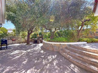 Chalet en venta en Centro en Alhaurín de la Torre