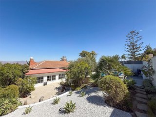Chalet en venta en Centro en Alhaurín de la Torre