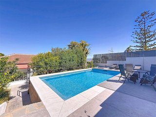 Chalet en venta en Centro en Alhaurín de la Torre