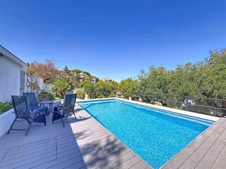 Chalet en venta en Centro en Alhaurín de la Torre