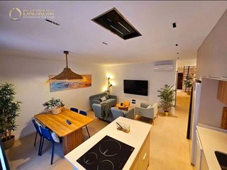 Casa adosada en venta en Aldaia
