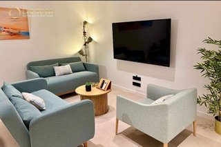 Casa adosada en venta en Aldaia