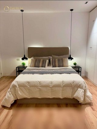 Casa adosada en venta en Aldaia