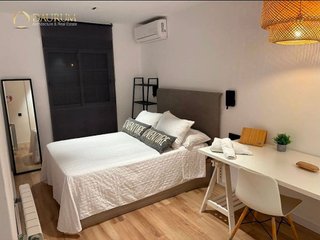 Casa adosada en venta en Aldaia