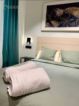 Casa adosada en venta en Aldaia