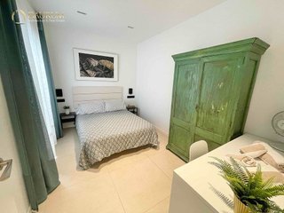Casa adosada en venta en Aldaia