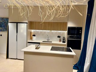 Casa adosada en venta en Aldaia