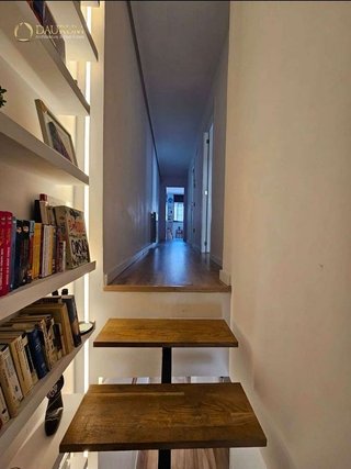 Casa adosada en venta en Aldaia