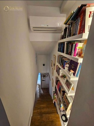 Casa adosada en venta en Aldaia
