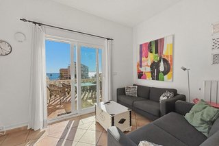 Casa pareada en venta en Torrelamata - La Mata en Torrevieja